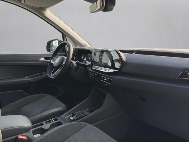 VOLKSWAGEN Caddy maxi m1 1.5 phev 150cv style dsg rif. 24162561 - Foto 9