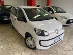 VOLKSWAGEN up! 1.0 5 porte eco up! high up! rif. 23623788
