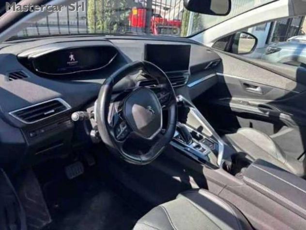 PEUGEOT 3008 3008 1.5 bluehdi Allure Pack s N1 - GJ030JY rif. 23989031 - Foto 7