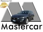 SEAT Leon Sportstourer 2.0 tdi Xcellence 150cv dsg - GF989SA rif. 23989071