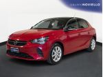 Opel Corsa 1.2 75cv Edition MT5