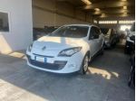 RENAULT Megane Mégane 1.6 16V SporTour Wave rif. 23836927