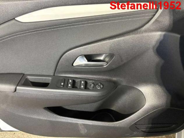 OPEL Corsa 1.2 hybrid GS 100cv dct6 rif. 23934609 - Foto 10