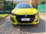 Peugeot 208 PureTech 100 Stop&Start 5 porte Style