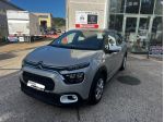 Citroën C3 C3 1.2 puretech You s&s 83cv