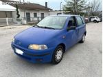 FIAT Punto 1.2 ELX rif. 24058674