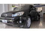 Toyota RAV 4 RAV4 2.2 D-4D 177 CV Luxury
