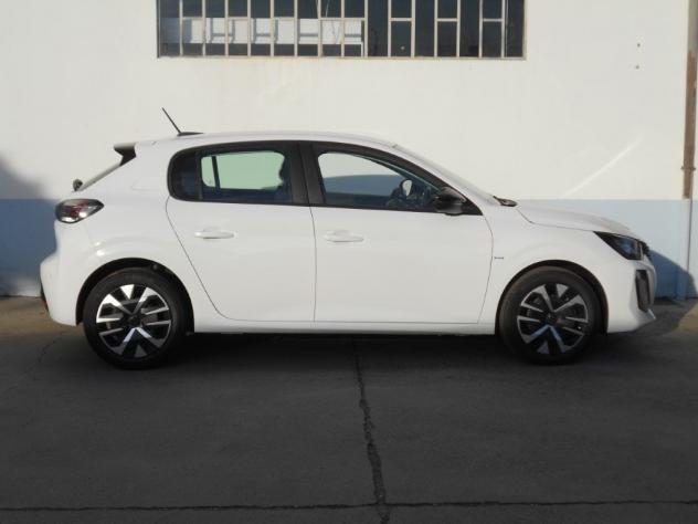 Peugeot 208 100 Business CBC Navig-Retroc - Foto 3