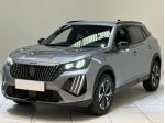 Peugeot 2008 PureTech 100 S&S Allure