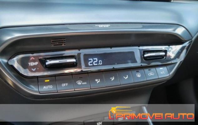 HYUNDAI i20 N 1.6 T-GDI MT N-Performance 204 CV rif. 21328751 - Foto 5