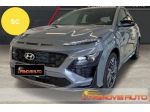 HYUNDAI Kona 1.0 T-GDI DCT NLine rif. 21021397