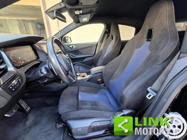 BMW 220 i 2.0 Gran Coupè 178cv rif. 23775519 - Foto 4
