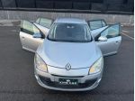 Renault Megane Mane 1.5 dCi 110CV SporTour Dynamique
