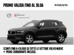 VOLVO XC40 ESSENTIAL B3 AUT rif. 23798009