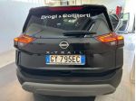 NISSAN X-Trail NEW MY24 N-CONNECTA 2WD - 00 rif. 23841019