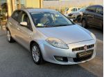 Fiat Bravo T-JET G.P.L. AUTOMATICA PERFETTA AFFARE