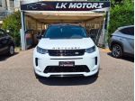 LAND ROVER Discovery Sport Discovery Sport 2.0 TD4 180 CV AWD Auto R-Dynamic S