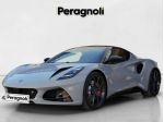 LOTUS Emira Turbo SE MY26 rif. 23182964