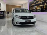 Dacia Sandero  TurboGPL 90CV Full Opt