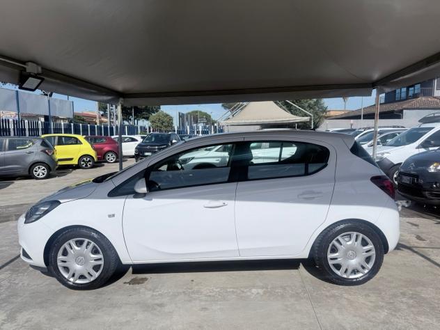 Opel Corsa 1.2 5 porte Innovation - Foto 8