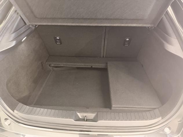 Mazda CX-30 2.0L Skyactiv-G 150cv AT Hybrid Exceed - Foto 7