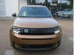 FIAT Grande Panda 1.2 100 CV S&S Icon rif. 24144851