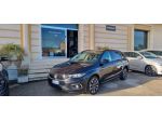 Fiat Tipo 1.6 Mjt S&S SW S-Design