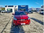 EVO Evo 3 Evo 3 1.5 Bi-fuel GPL