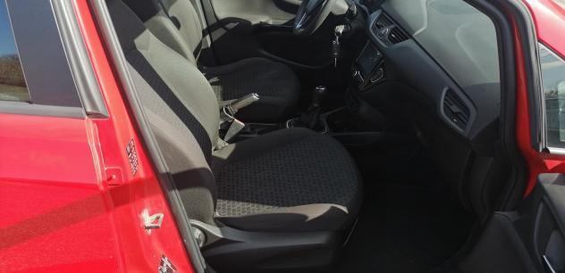Opel Corsa 1.4 GPL n-Joy 90cv - Foto 8