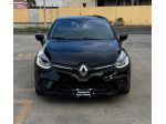 Renault Clio 1.5 dCi FARI FULL LED