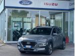 HYUNDAI Kona 1.6 CRDI 136 CV 4WD DCT XPrime rif. 22383647