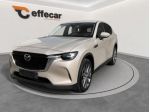 MAZDA CX-60 3.3L e-Skyactiv D 200 CV M Hybrid RWD Exclusive Li rif. 24101658