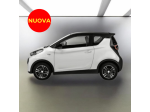 DR AUTOMOBILES dr 1.0 EV 1.0 EV*