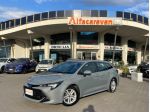 Toyota Corolla Touring Sports 1.8h Business Tech cvt