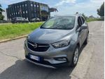 Opel Mokka X 1.6 CDTI Ecotec 4x2 Start&Stop Innovation