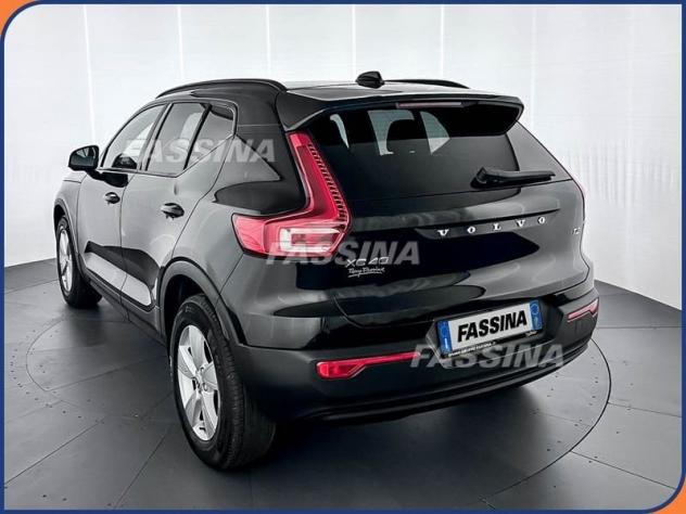 Volvo XC40 1.5 t2 Momentum Core - Foto 4