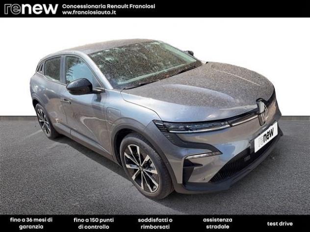 RENAULT Megane E-Tech Evolution EV60 130cv AC22 rif. 24061677 - Foto 2