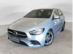 Mercedes-Benz Classe B B 180 d AMG Line Premium