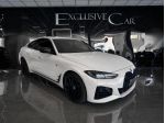 BMW - Serie 4 Gran CoupÃ© - 430d xDrive Gran CoupÃ© Msport