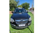 Opel Antara 2.0 CDTI 150CV aut. Cosmo