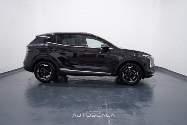 KIA Sportage 1.6 CRDi 136cv MHEV Style rif. 23869434 - Foto 7