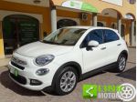 FIAT 500X 1.6 M.JET 120 CV rif. 23765207
