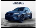 SEAT Arona 1,0 TSISTYLE5P85 DS8A7 MY 27
