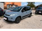 Fiat Panda 1.0 Hybrid City Life Ok Neop. No Vinco.