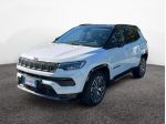 Jeep Compass 686 E-Hybrid My24 Summit 1.5 Turbo T4 E-Hybrid 130cv Fwd Dct7