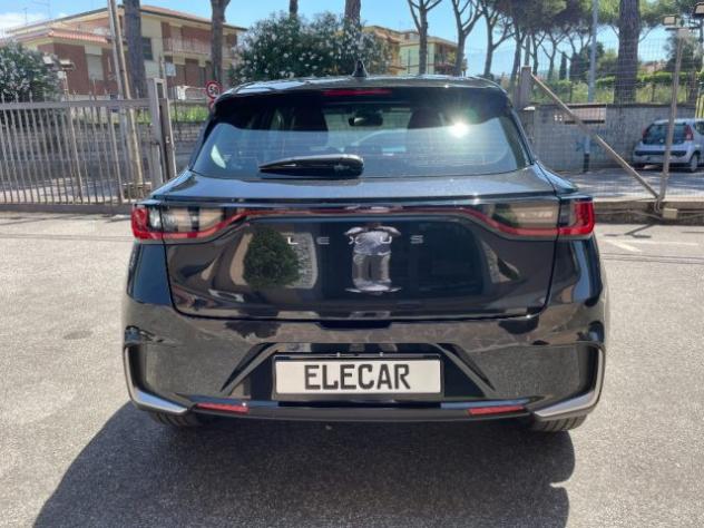 LEXUS LBX Hybrid Relax rif. 23752193 - Foto 5