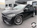 MERCEDES-BENZ GLA 200 Automatic Premium AMG rif. 23844898