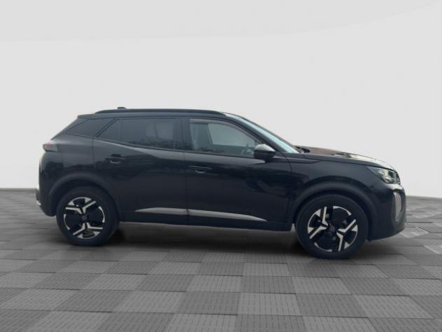 PEUGEOT 2008 2008 PureTech 100 S&S Allure rif. 23935233 - Foto 6