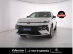 Volkswagen T-Roc 1.5 eTSI DSG ACT Life