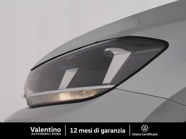 Volkswagen Touran 2.0 TDI DSG SCR Business - Foto 6